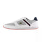 Basket Lacoste MENERVA SPORT 120 1 CMA