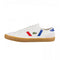 Basket Lacoste SIDELINE 119 2 CMA