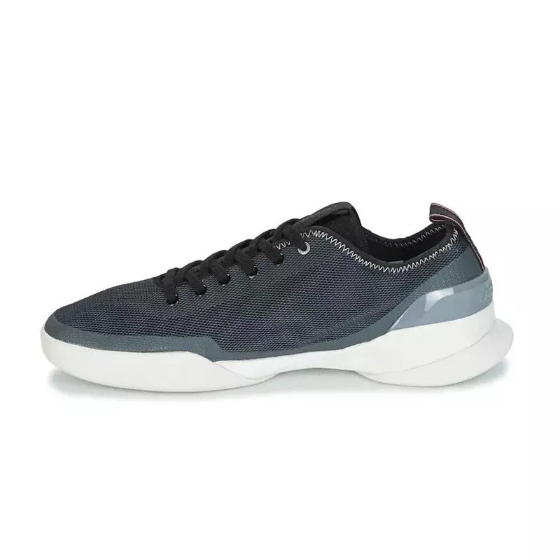 Basket Lacoste Light dual 118 1 SPM