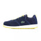 Basket Lacoste Light 117 1 SPJ Junior