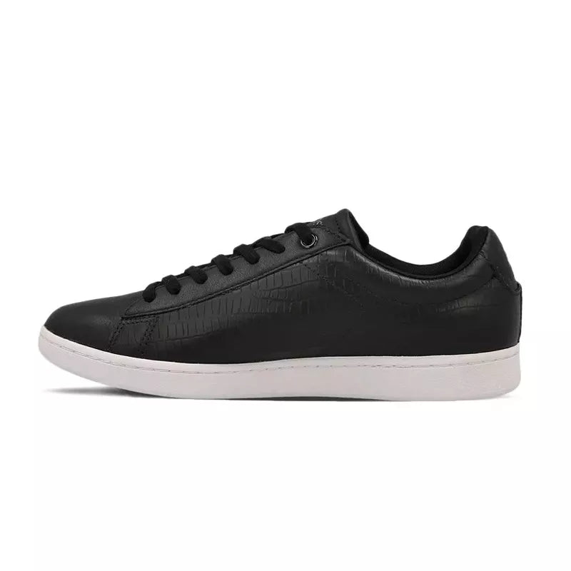 Basket Lacoste Carnaby Evo G316 5 SPM