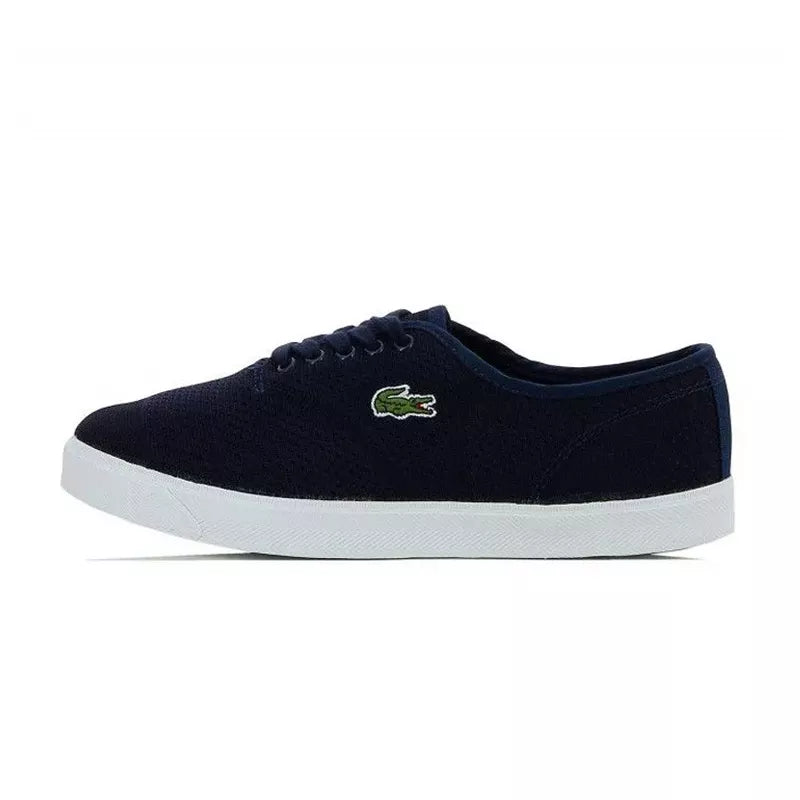 Basket Lacoste Rene I Engineered