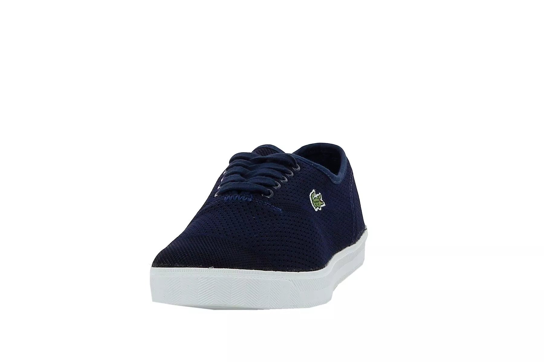 Basket Lacoste Rene I Engineered