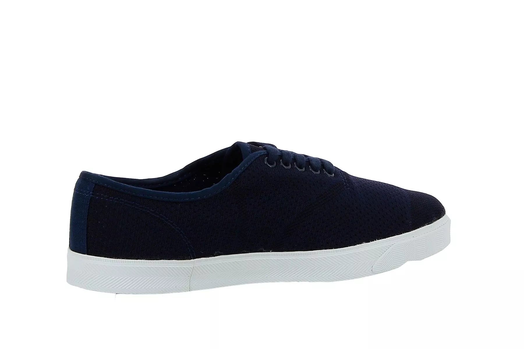 Basket Lacoste Rene I Engineered