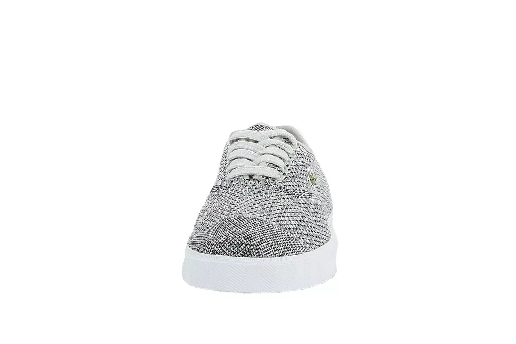 Basket Lacoste Rene I Engineered