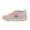 Basket Lacoste Light 116 Cadet