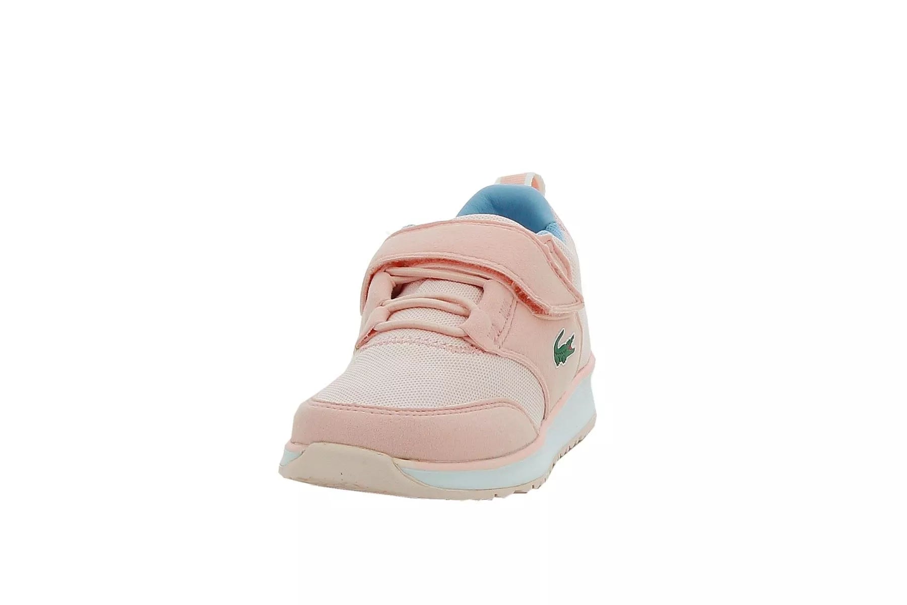 Basket Lacoste Light 116 Cadet