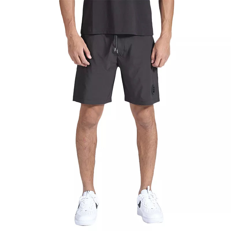 Shorts, bermudas Helvetica SHORT