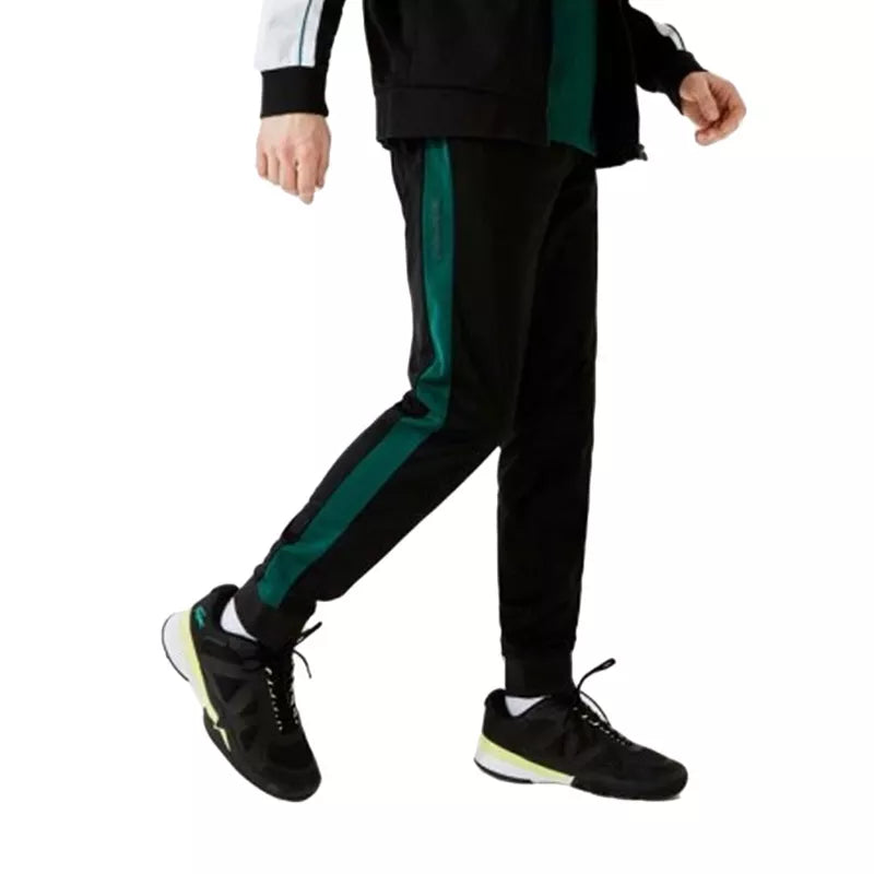 Pantalon de survêtement Lacoste