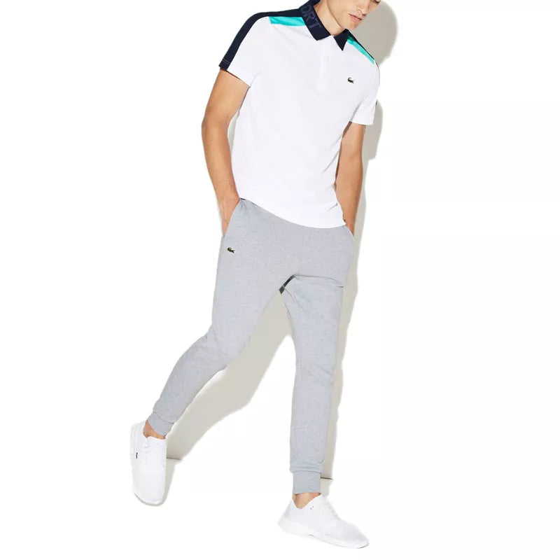 Pantalon de survêtement Lacoste