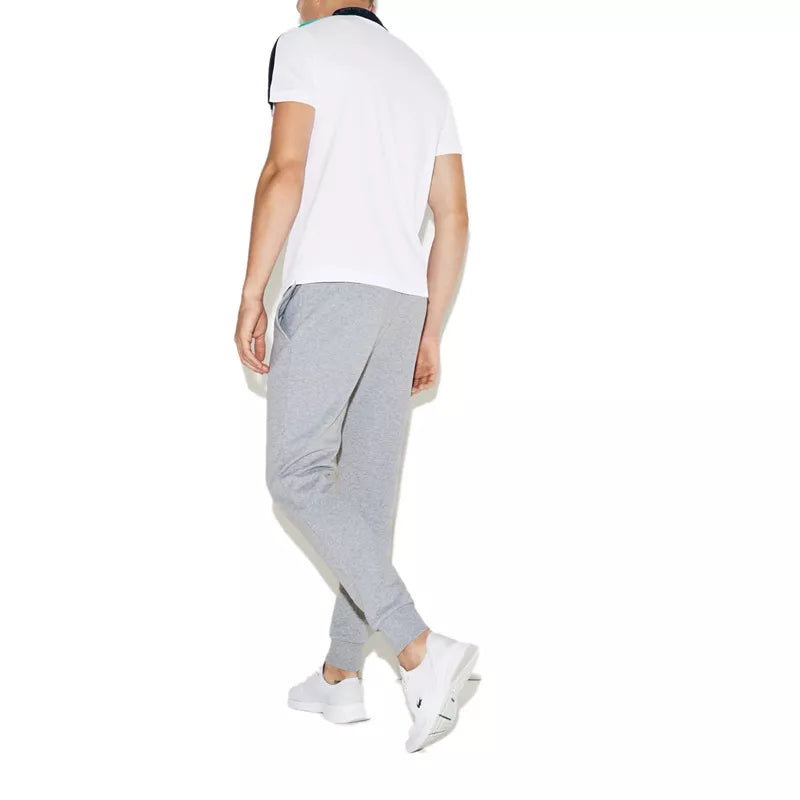 Pantalon de survêtement Lacoste
