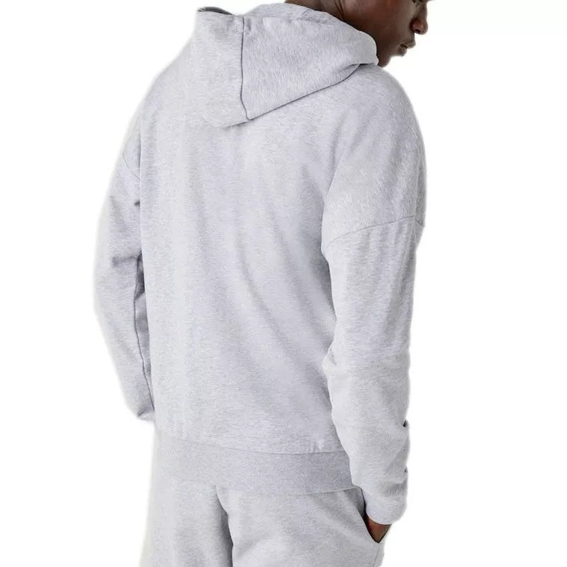 Sweat à capuche Lacoste