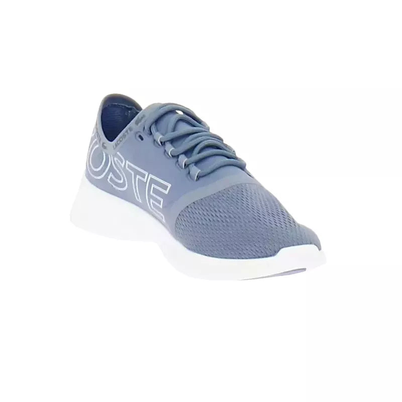 Basket Lacoste LT FIT 119 3 SFA