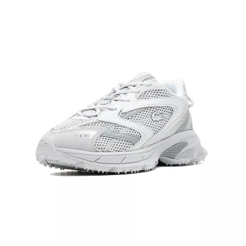 Basket Lacoste L003 NEO SHOT 125