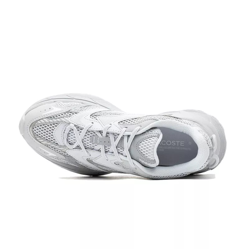 Basket Lacoste L003 NEO SHOT 125