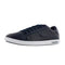Basket Lacoste Graduate 318 1 SPM - Ref. 736SPM0021092