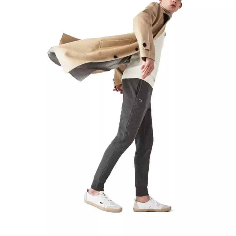 Pantalon de survêtement Lacoste