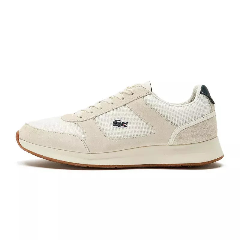 Lacoste Basket Lacoste Joggeur 118 1 SPM - 735SPM00141Y5