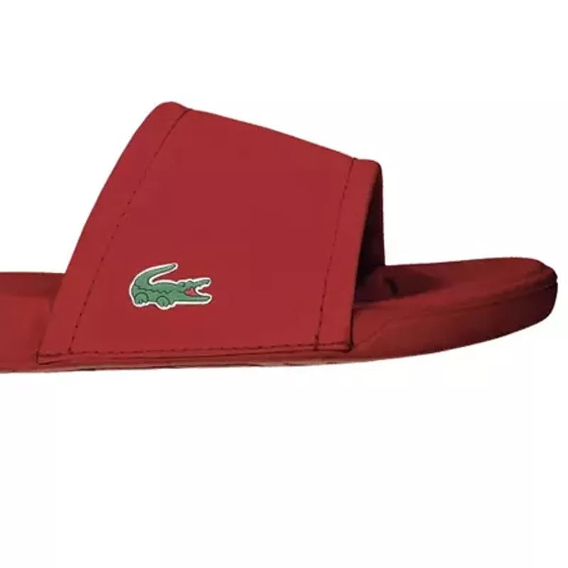 Lacoste Sandale Lacoste L.30 118 1 CAJ - 735CAJ0011RR1