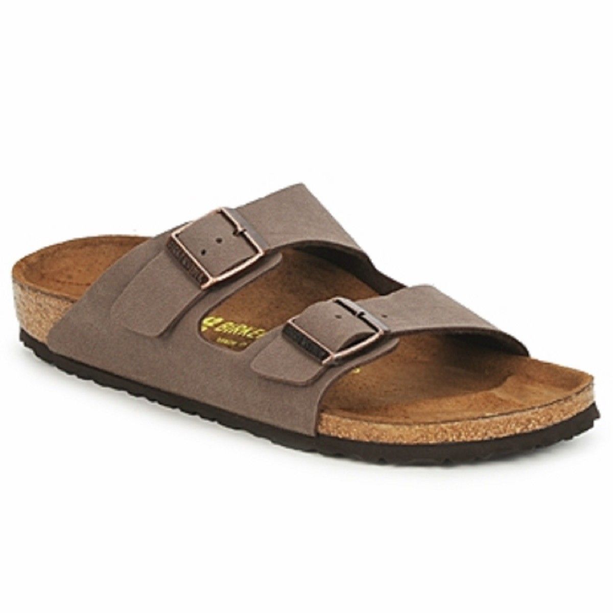 Sandale Birkenstock Arizona - BK151183