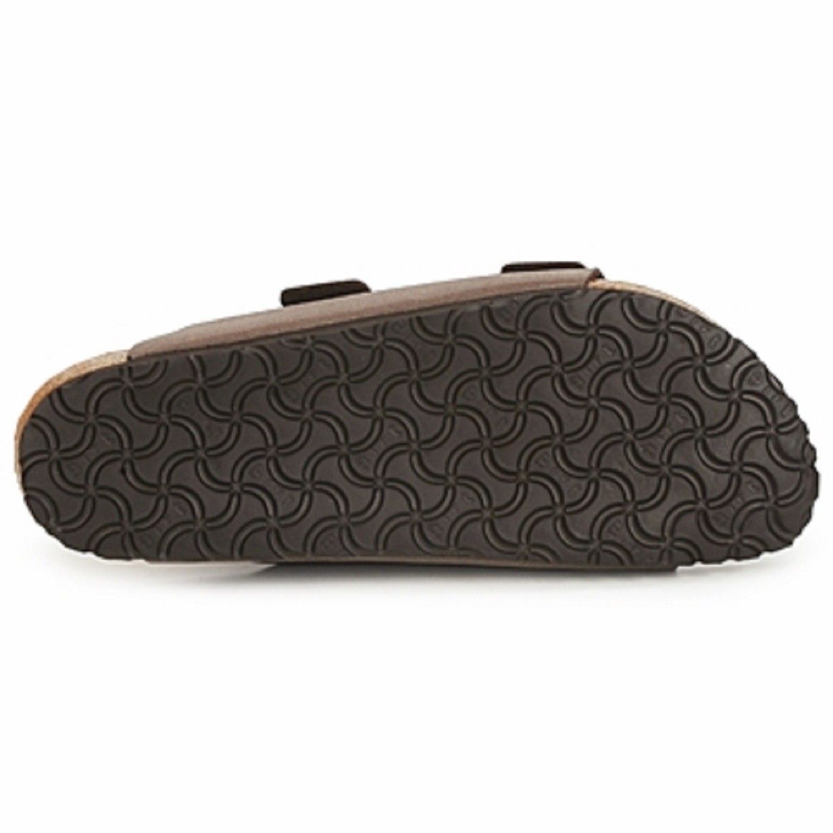Sandale Birkenstock Arizona - BK151183