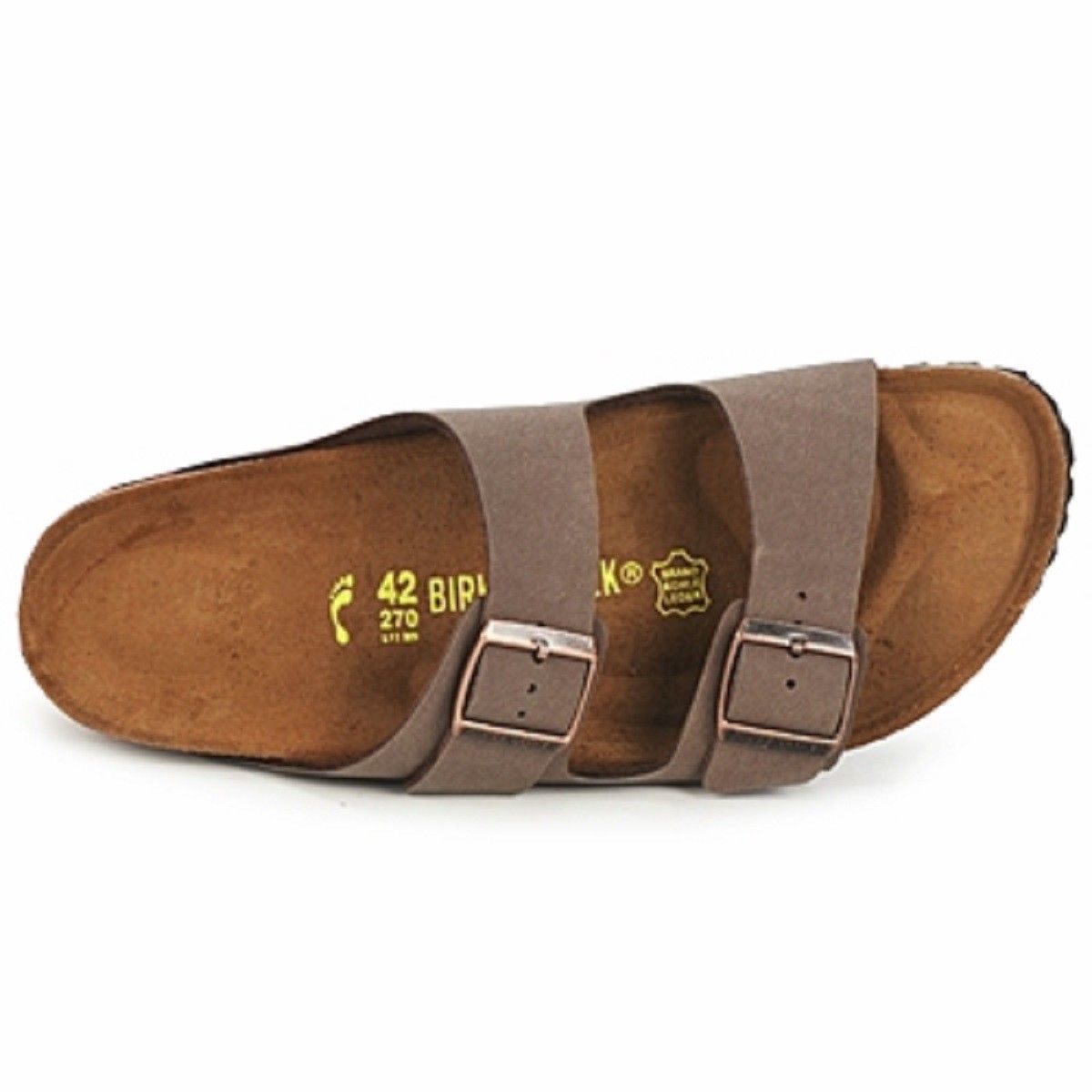 Sandale Birkenstock Arizona - BK151183