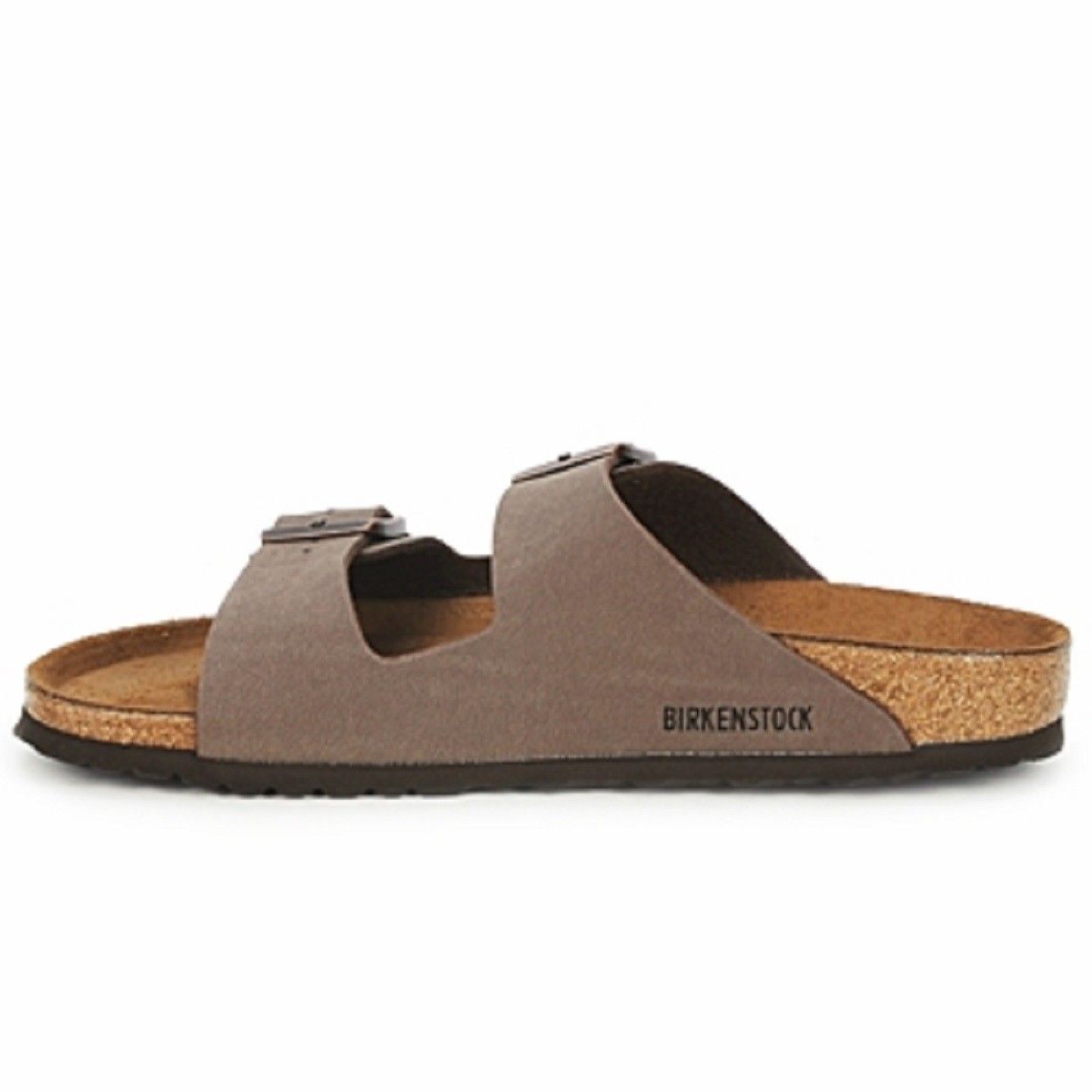 Sandale Birkenstock Arizona - BK151183