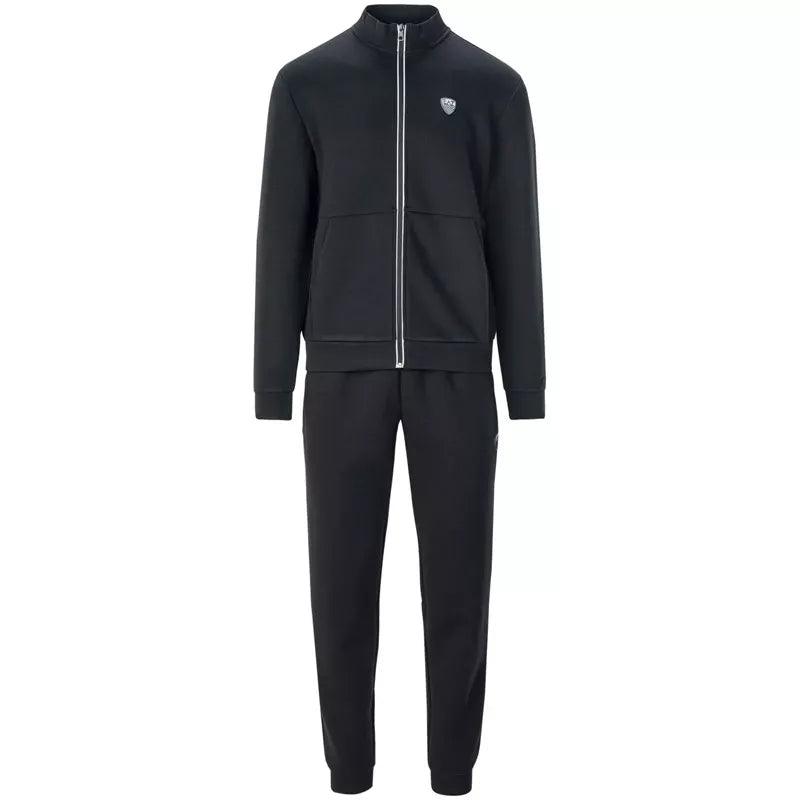 Ensemble de survêtement EA7 Emporio Armani