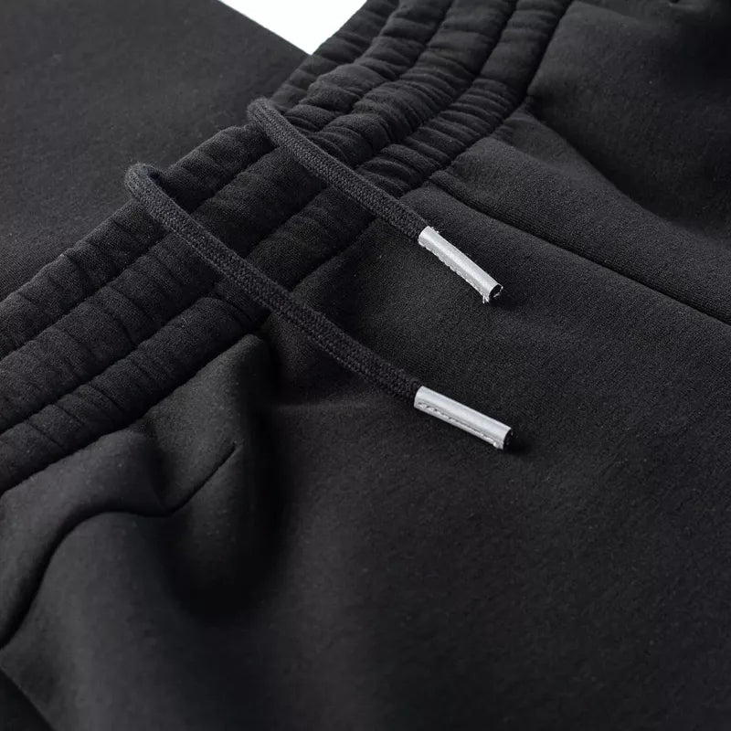 Ensemble de survêtement EA7 Emporio Armani