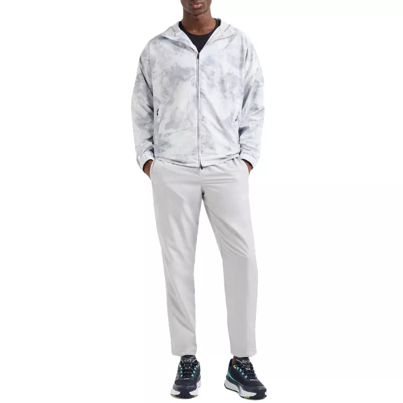 Ensemble de survêtement EA7 Emporio Armani