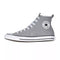 Basket Converse ALL STAR HI OUTDOOR CANVAS