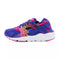 Basket Nike Huarache Run Print Junior