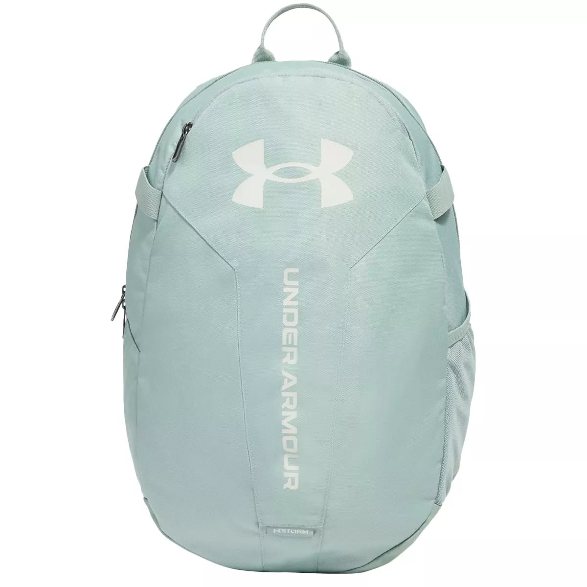 Sacs à dos Under Armour UA HUSTLE LITE BACKPACK
