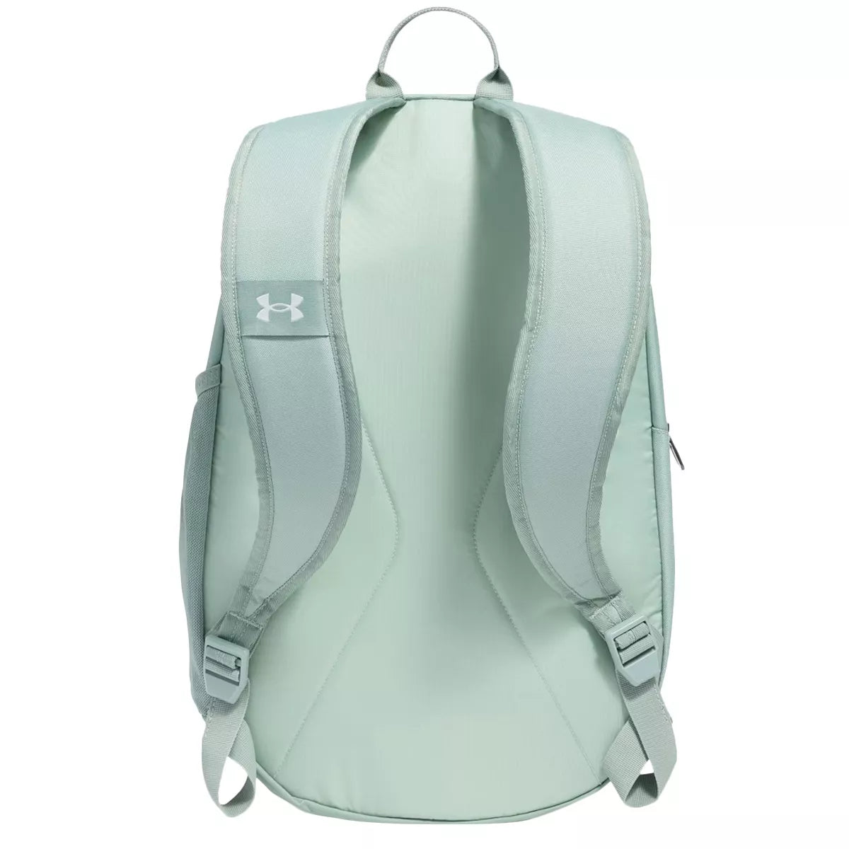 Sac à dos Under Armour HUSTLE LITE