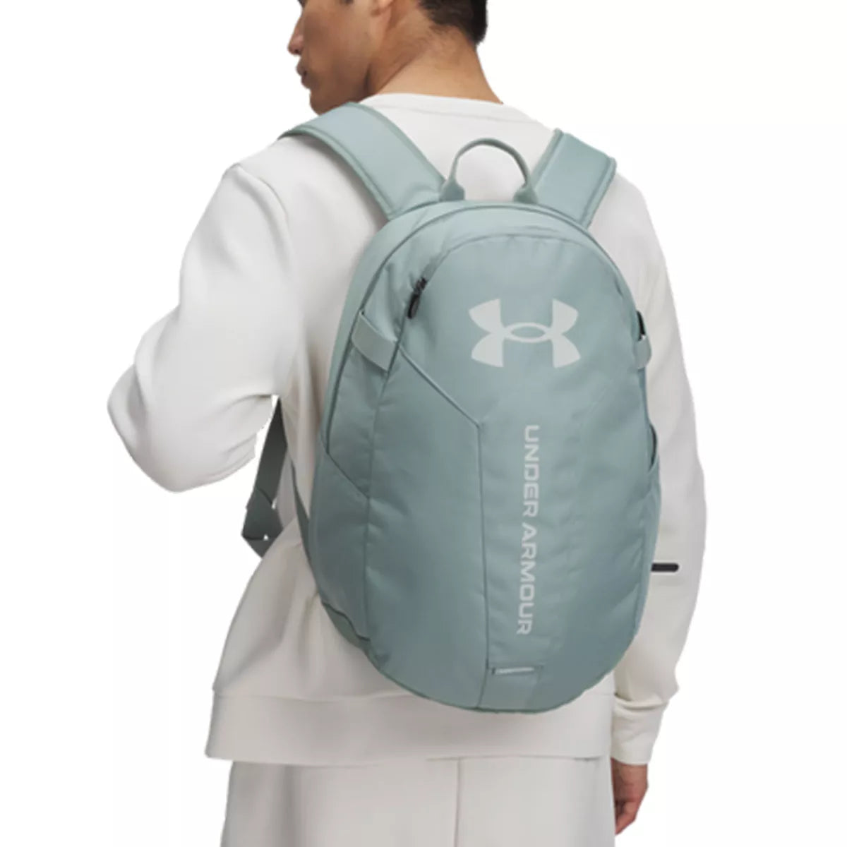 Sac à dos Under Armour HUSTLE LITE