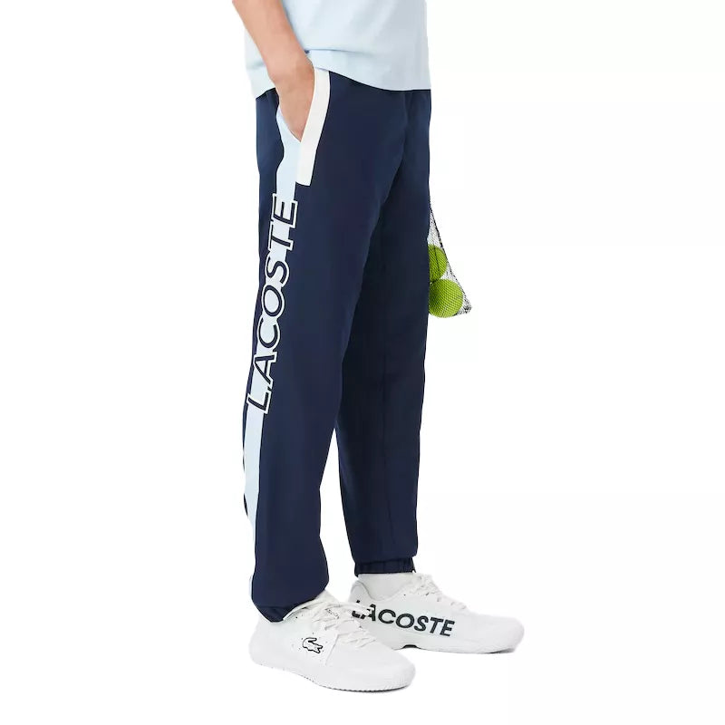 Pantalon de survêtement Homme Lacoste
