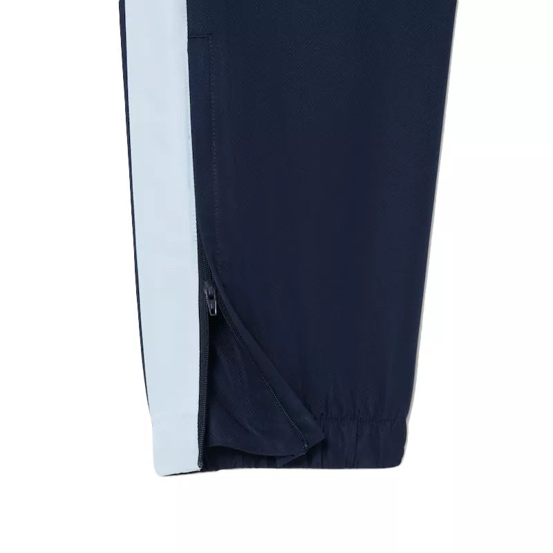 Pantalon de survêtement Homme Lacoste