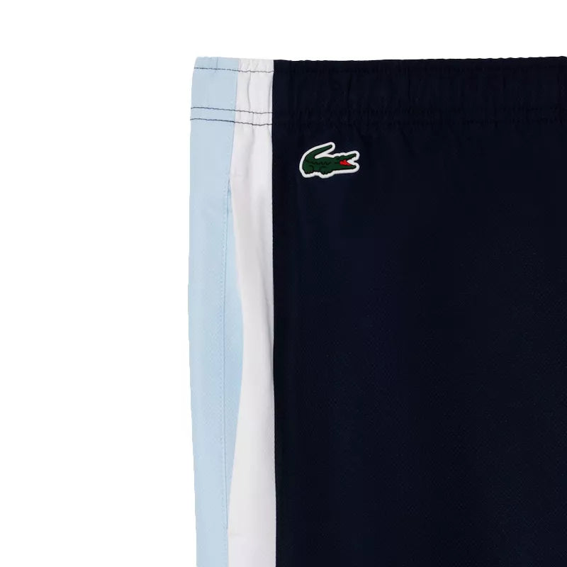 Pantalones de chándal Lacoste