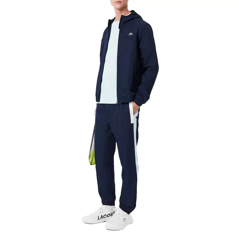 Pantalones de chándal Lacoste