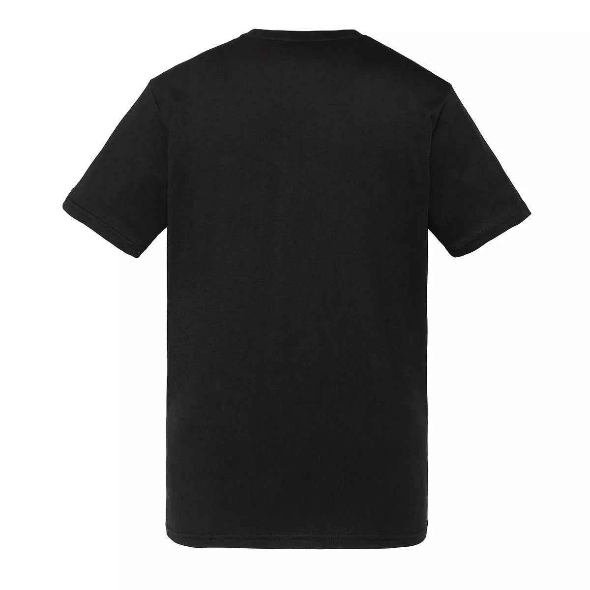 Pack 2 Tee-shirt Schott PETIT LOGO