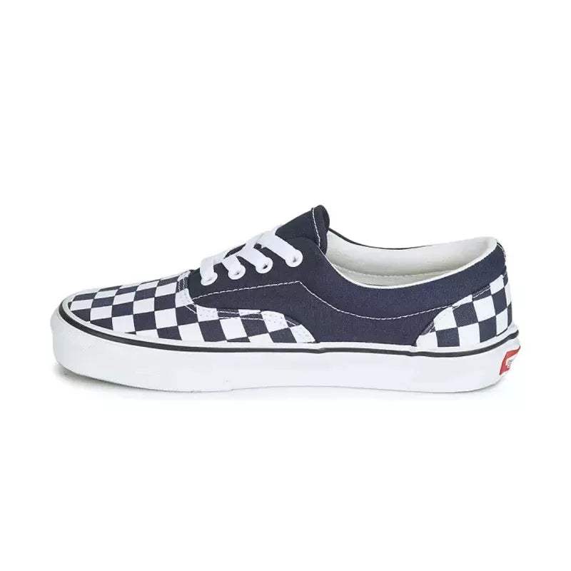 Baskets Vans UA ERA CHEKERBOARD