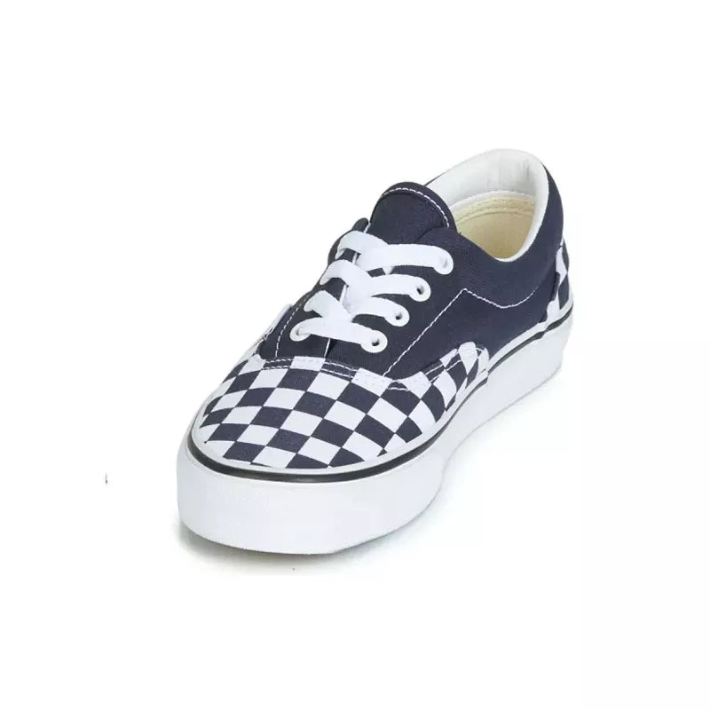 Baskets Vans UA ERA CHEKERBOARD