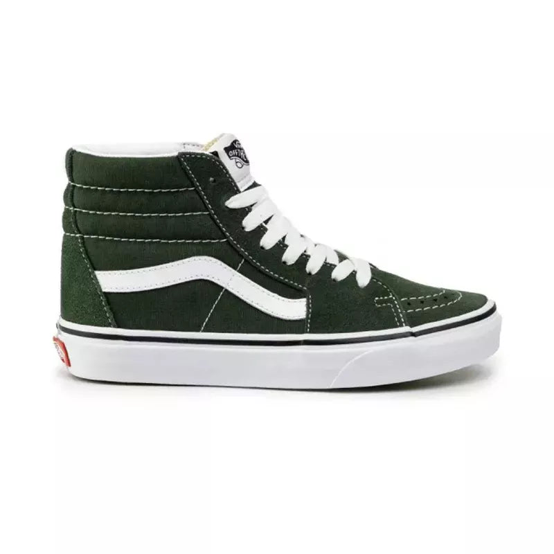 Baskets Vans SK8 HI
