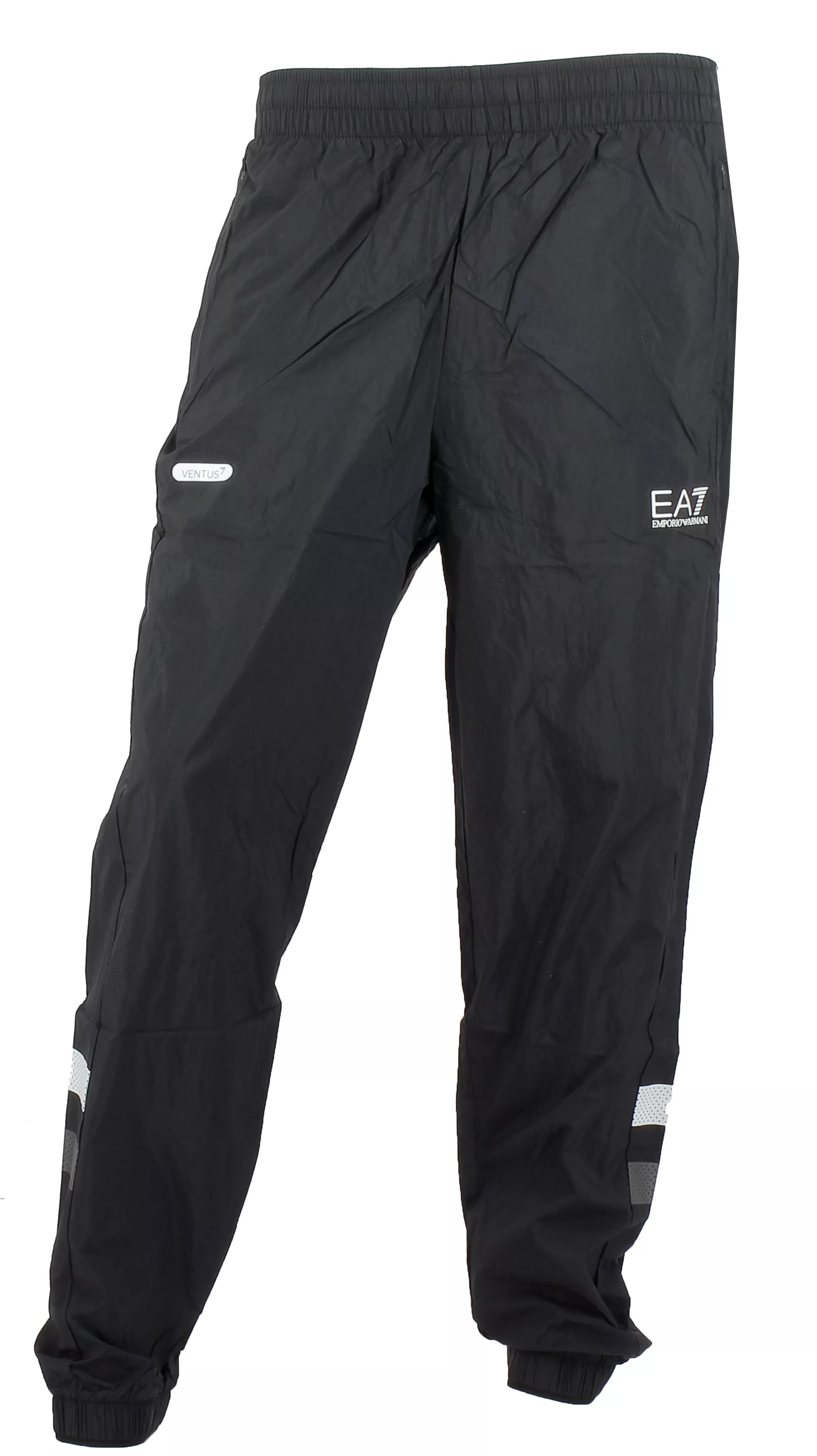 Ensemble de survêtement EA7 Emporio Armani