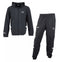 Ensemble de survêtement EA7 Emporio Armani