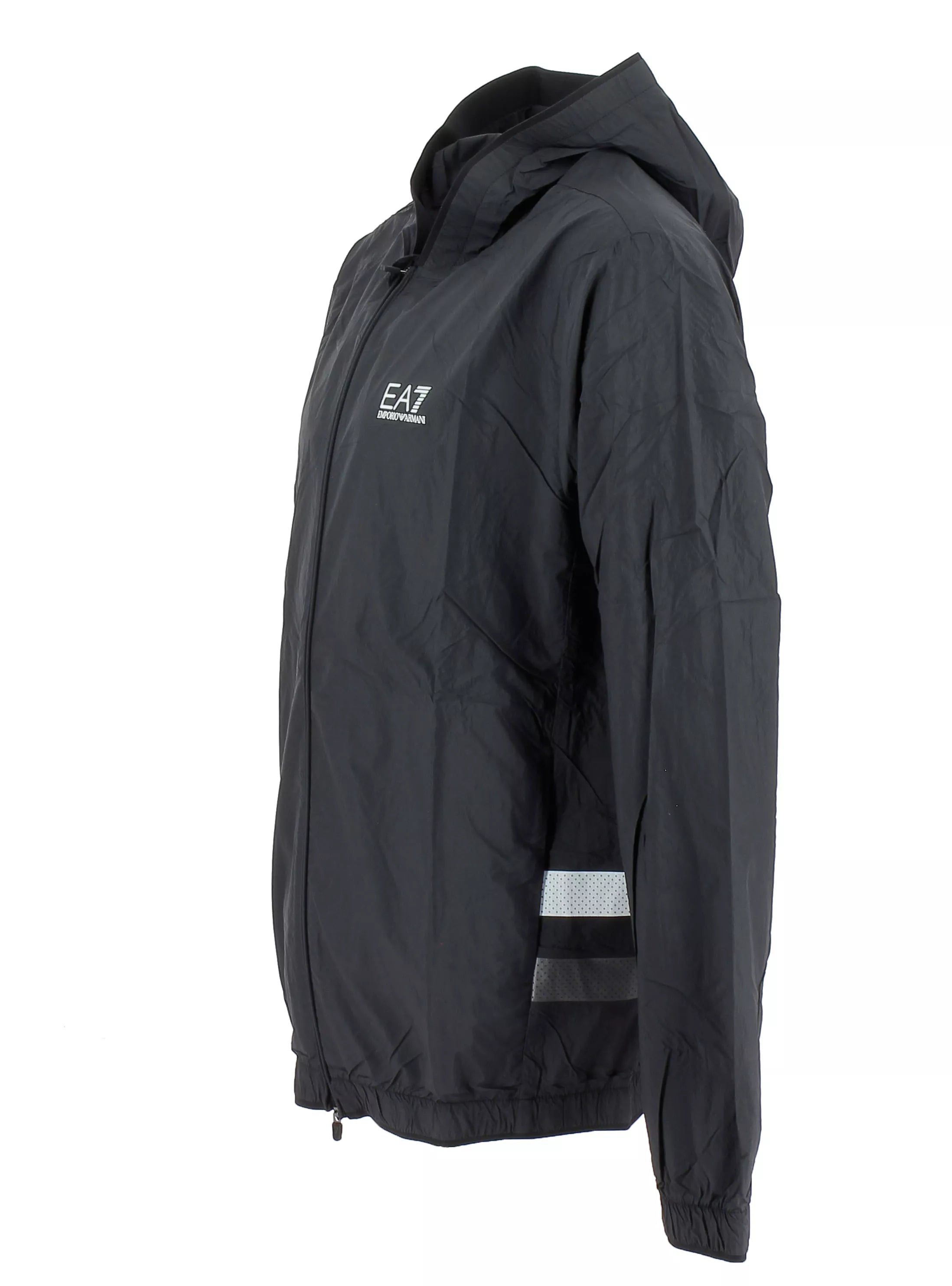 Ensemble de survêtement EA7 Emporio Armani