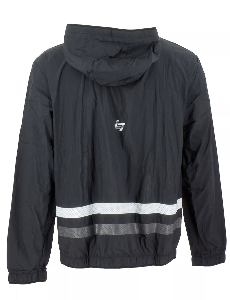 Ensemble de survêtement EA7 Emporio Armani