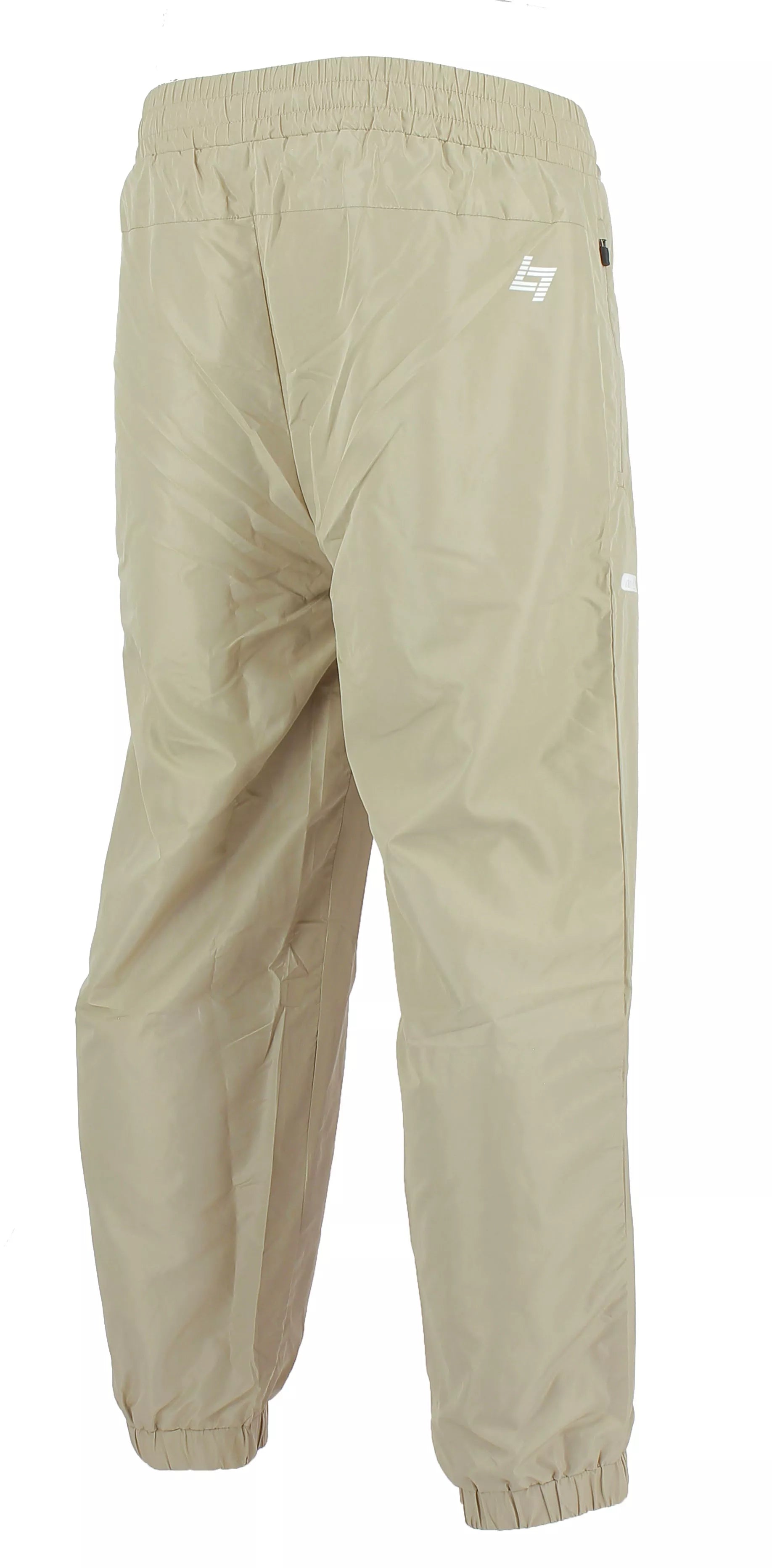 Ensemble de survêtement EA7 Emporio Armani