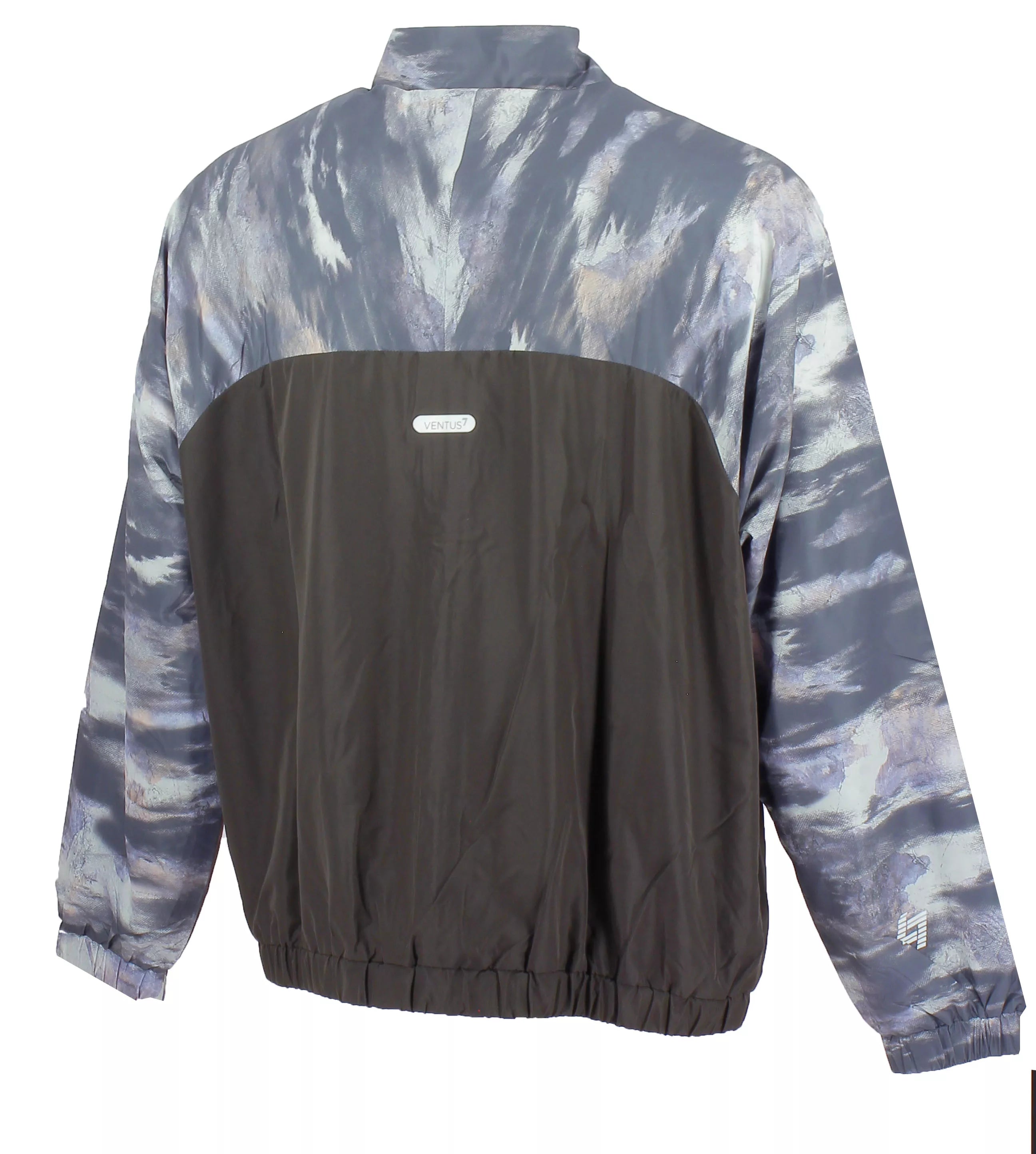 Ensemble de survêtement EA7 Emporio Armani