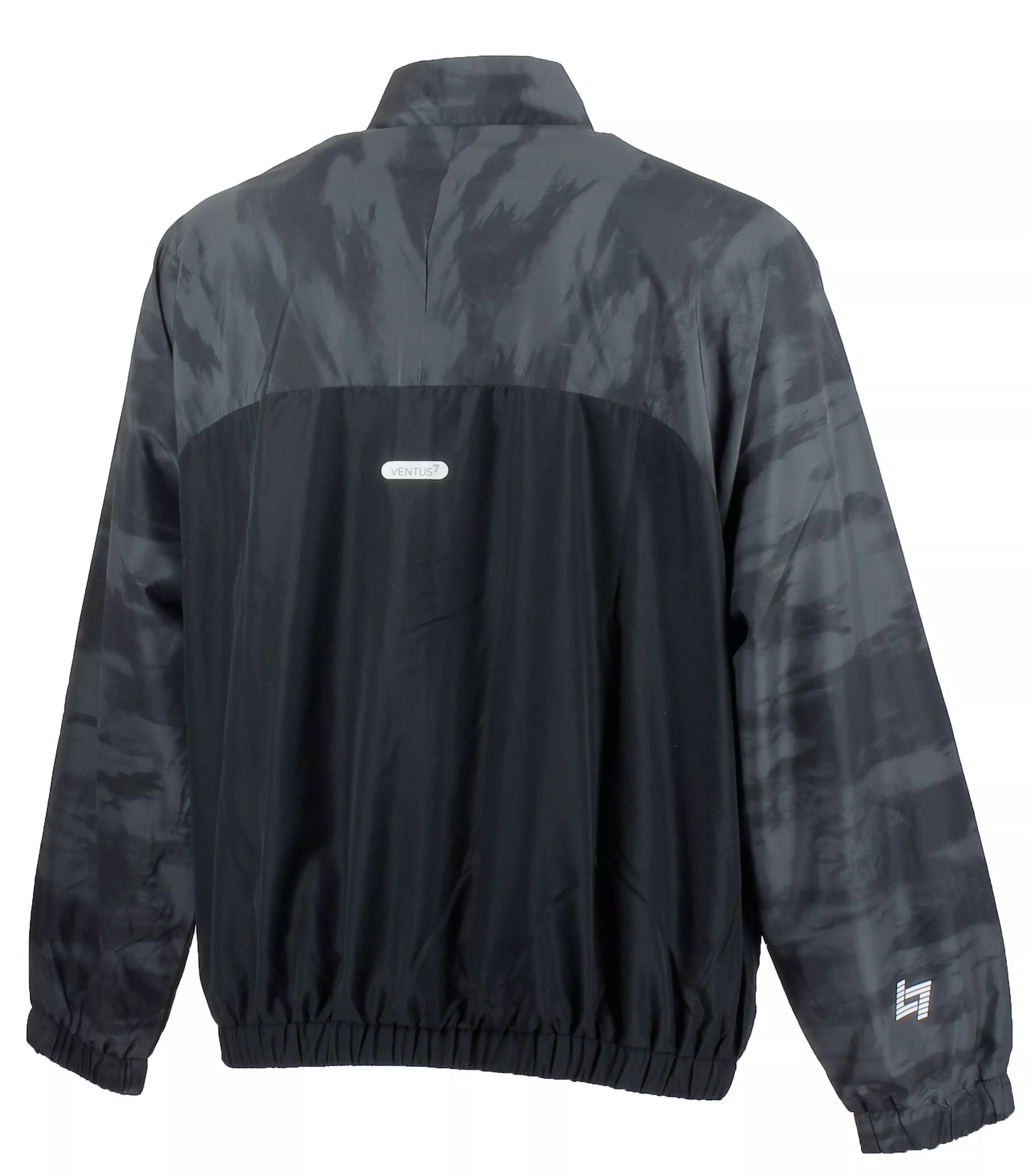 Ensemble de survêtement EA7 Emporio Armani